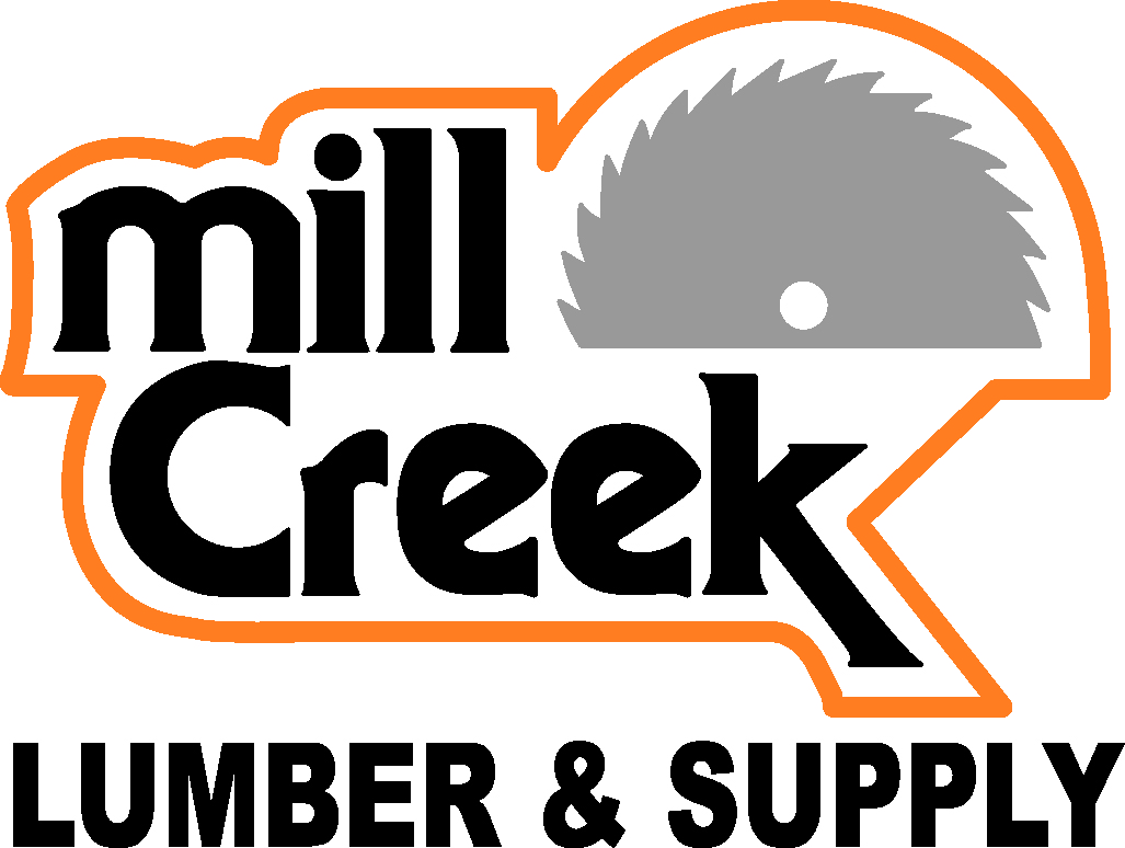 Company Logos – Mill Creek Technology Help Center