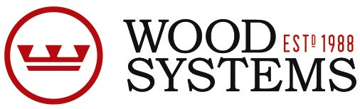 ws_logo.jpg